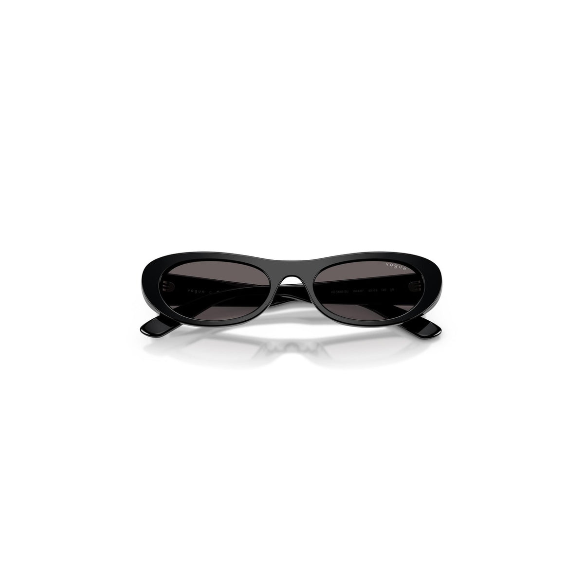 Vogue Eyewear Mujer Gafas De Sol