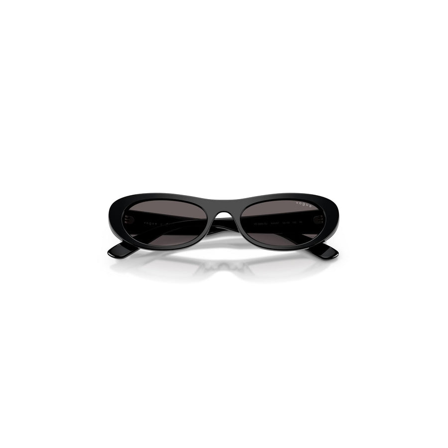Vogue Eyewear Mujer Gafas De Sol
