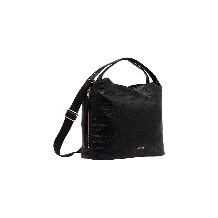 Liu Jo Mujer Bolsos
