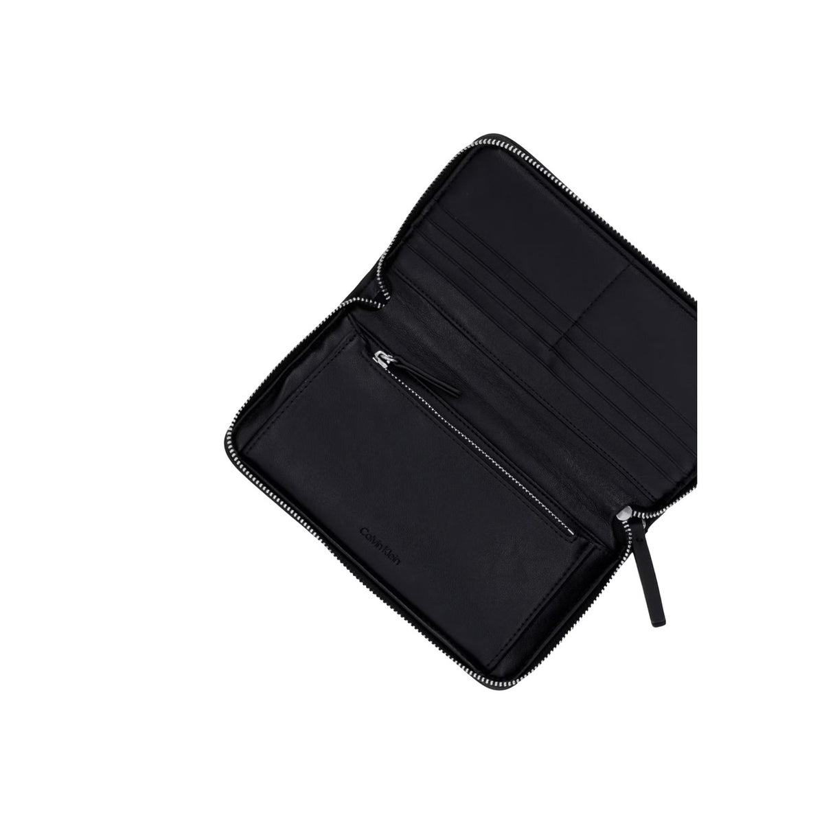Calvin Klein Mujer Carteras y billeteras