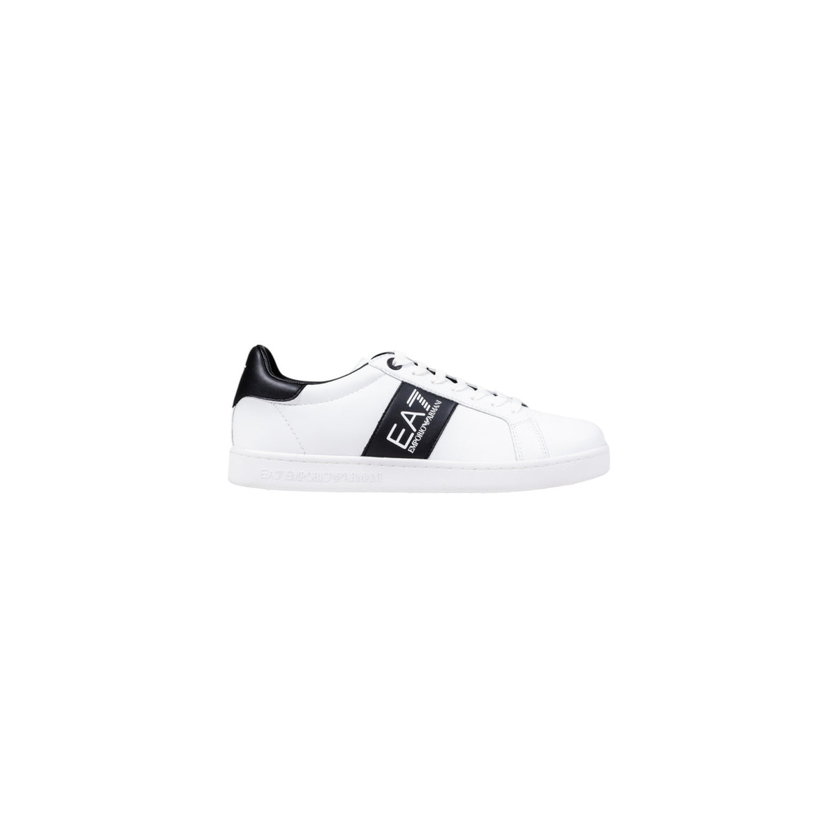 Ea7 Hombre Sneakers