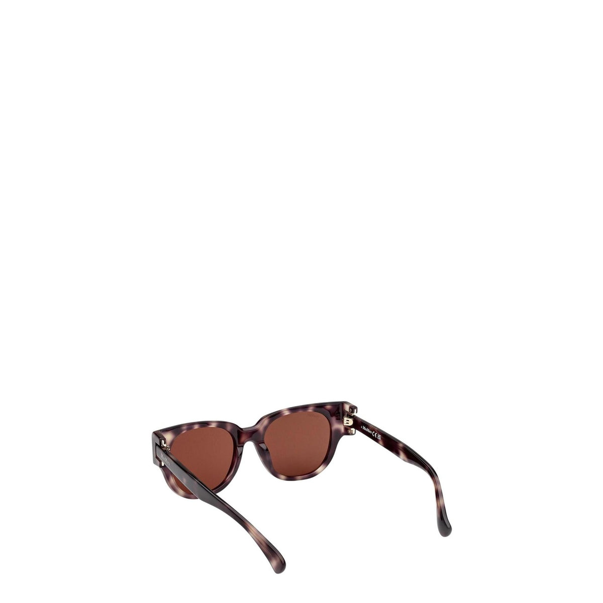 Max Mara Mujer Gafas De Sol