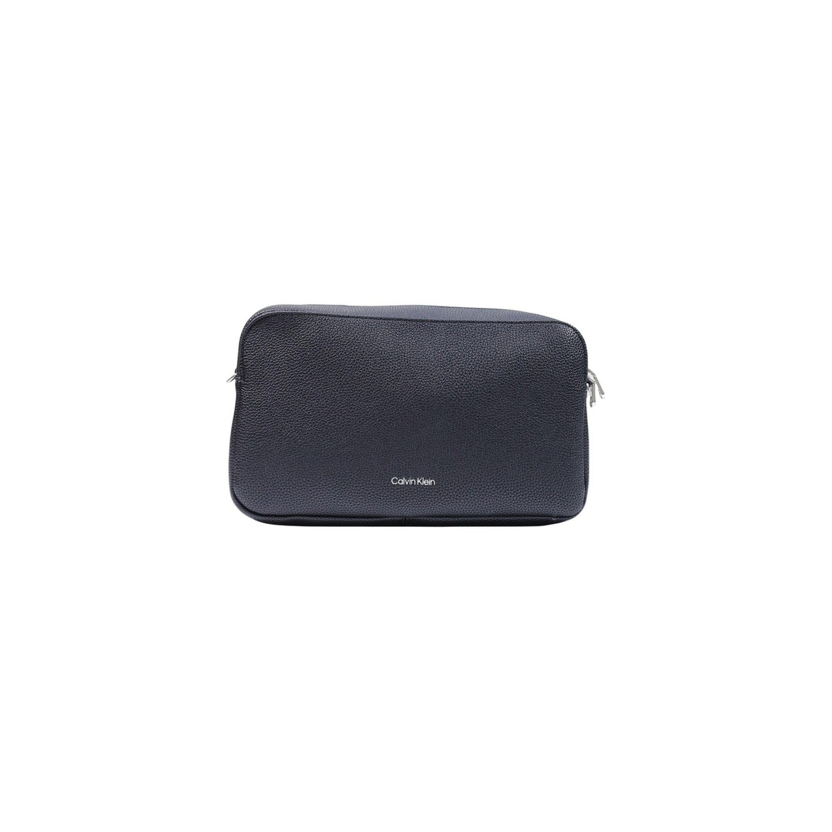 Calvin Klein Mujer Bolsos