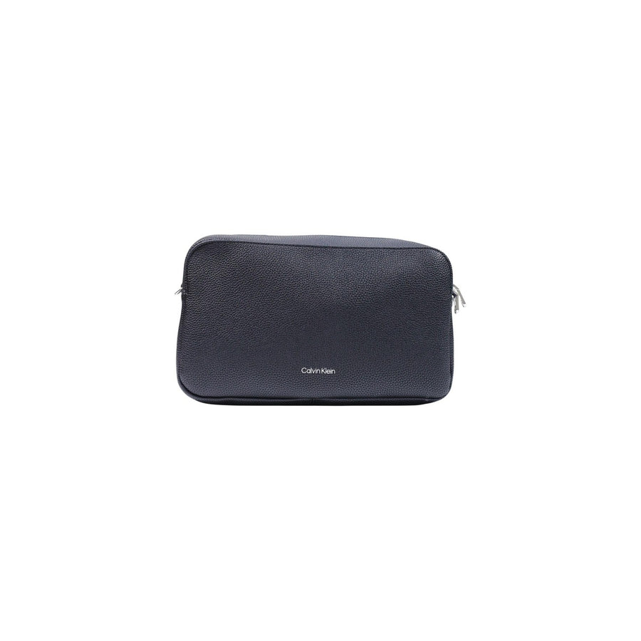 Calvin Klein Mujer Bolsos