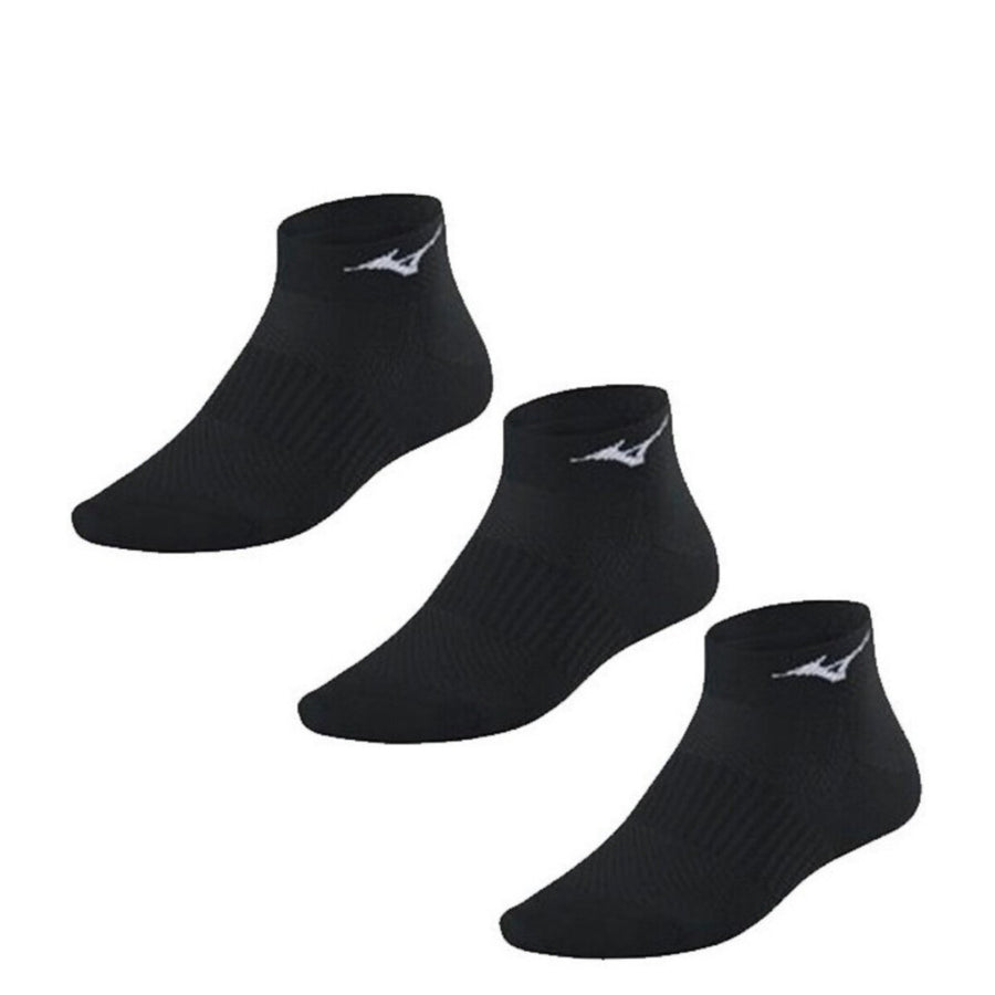 Mizuno Hombre Calcetines