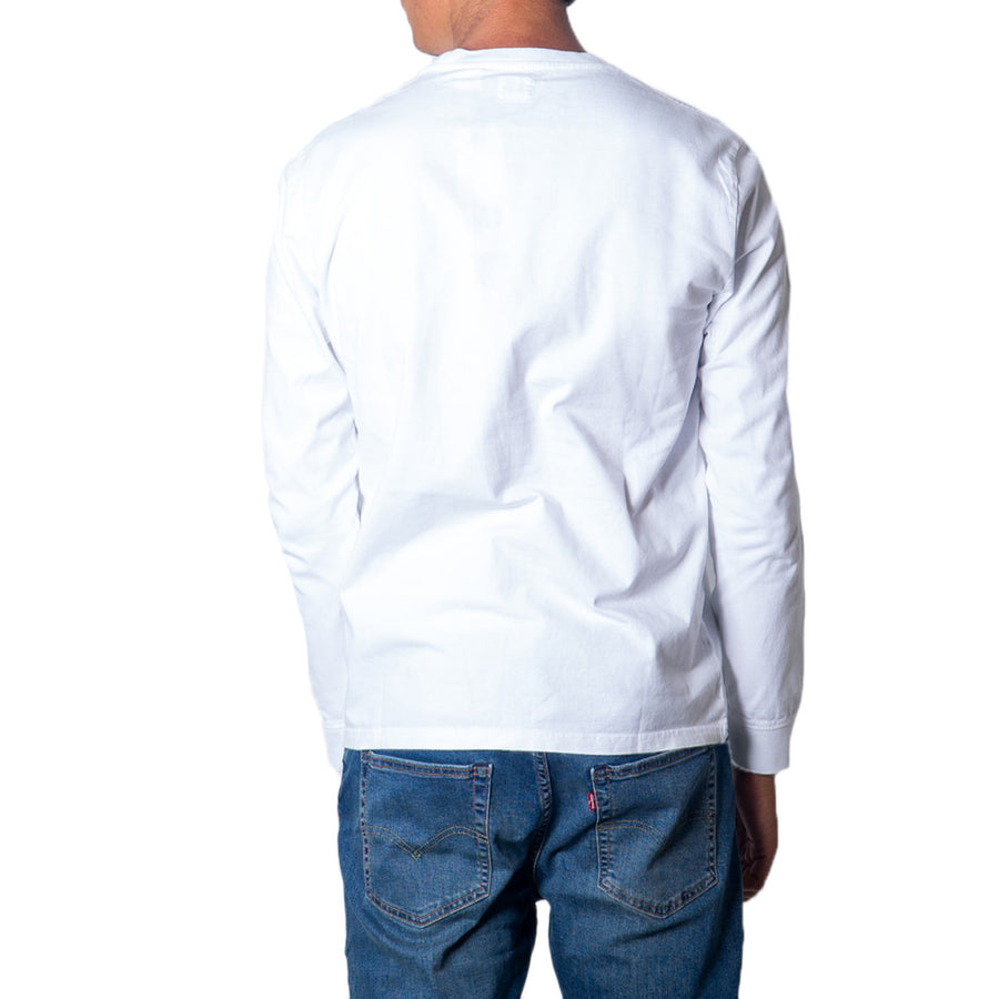 Levi`s Hombre Camisetas