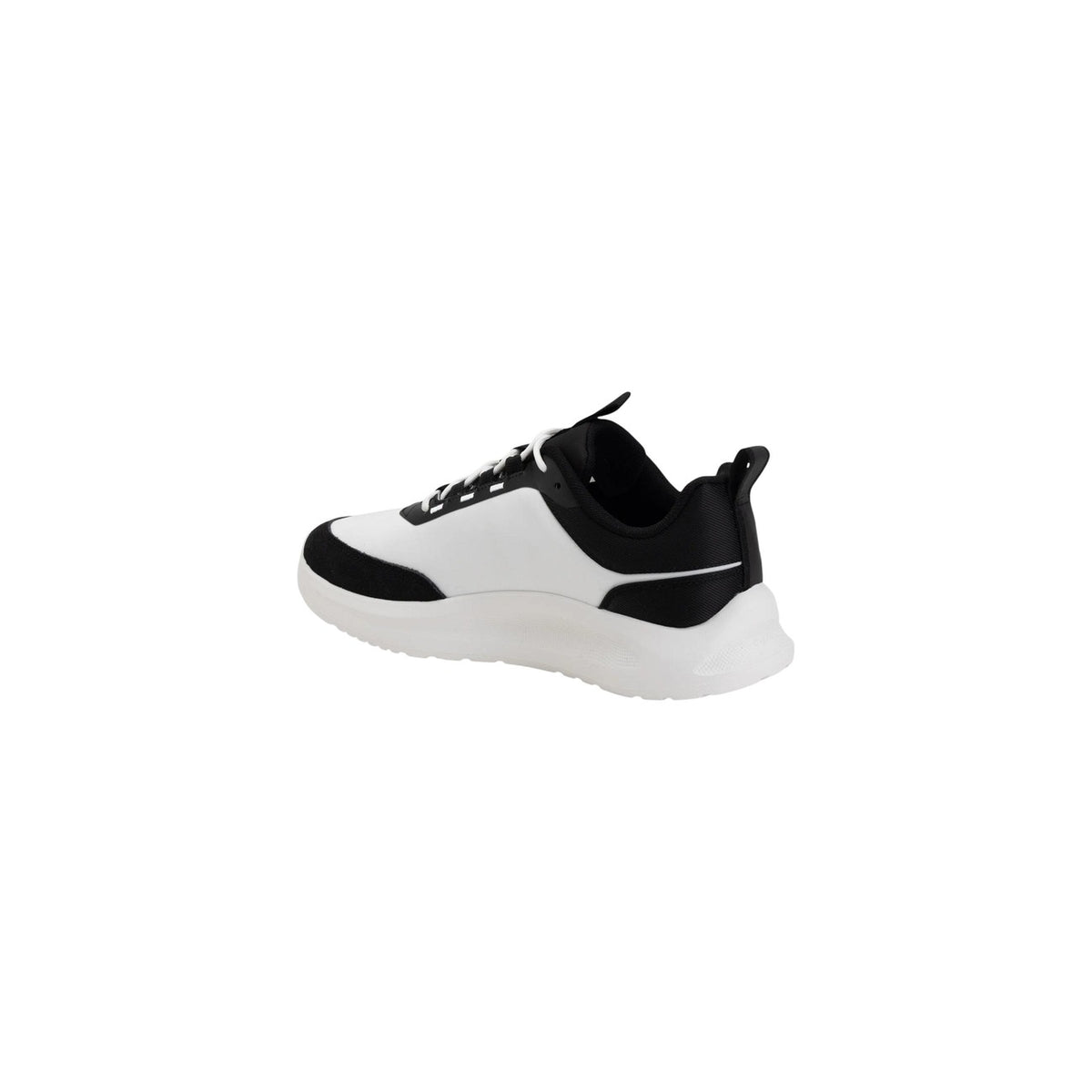 Calvin Klein Hombre Sneakers