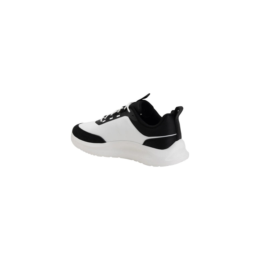 Calvin Klein Hombre Sneakers