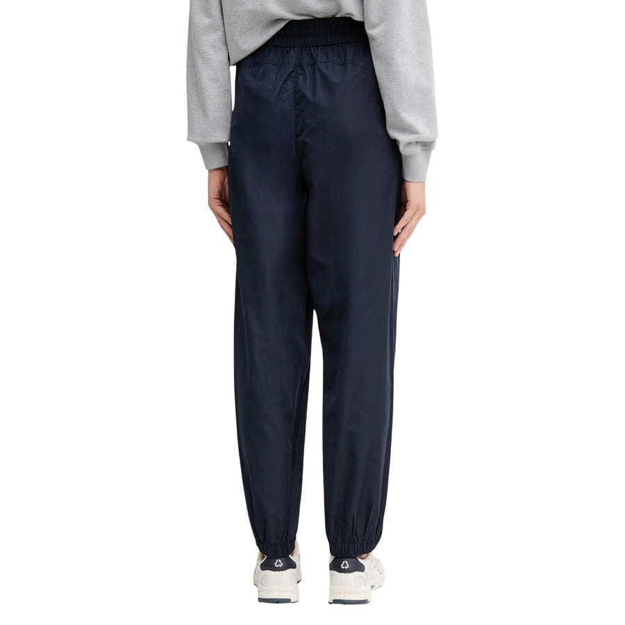 Calvin Klein Jeans Mujer Pantalones