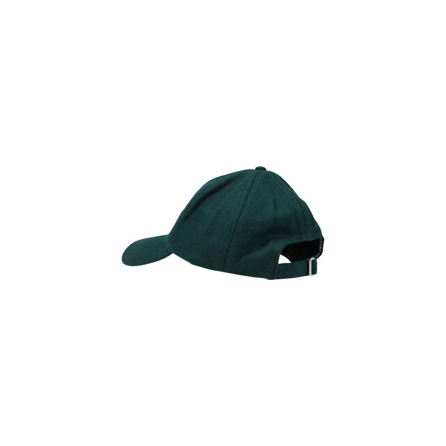 Barbour Hombre Sombreros y gorras