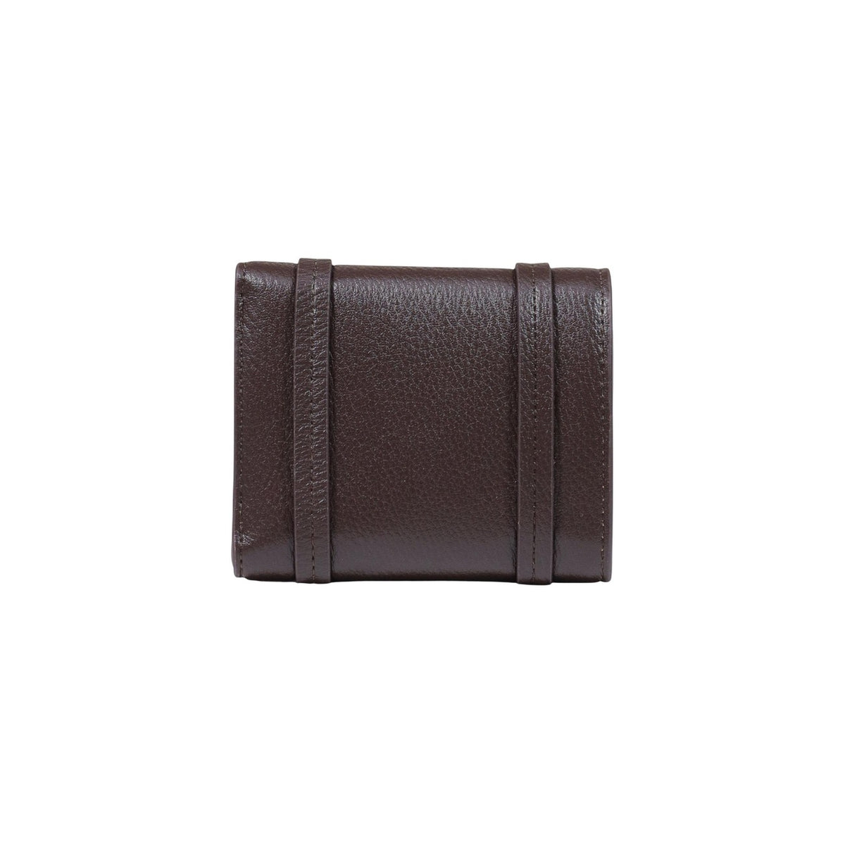Armani Exchange Mujer Carteras y billeteras