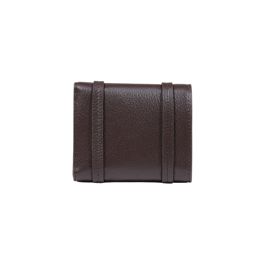 Armani Exchange Mujer Carteras y billeteras