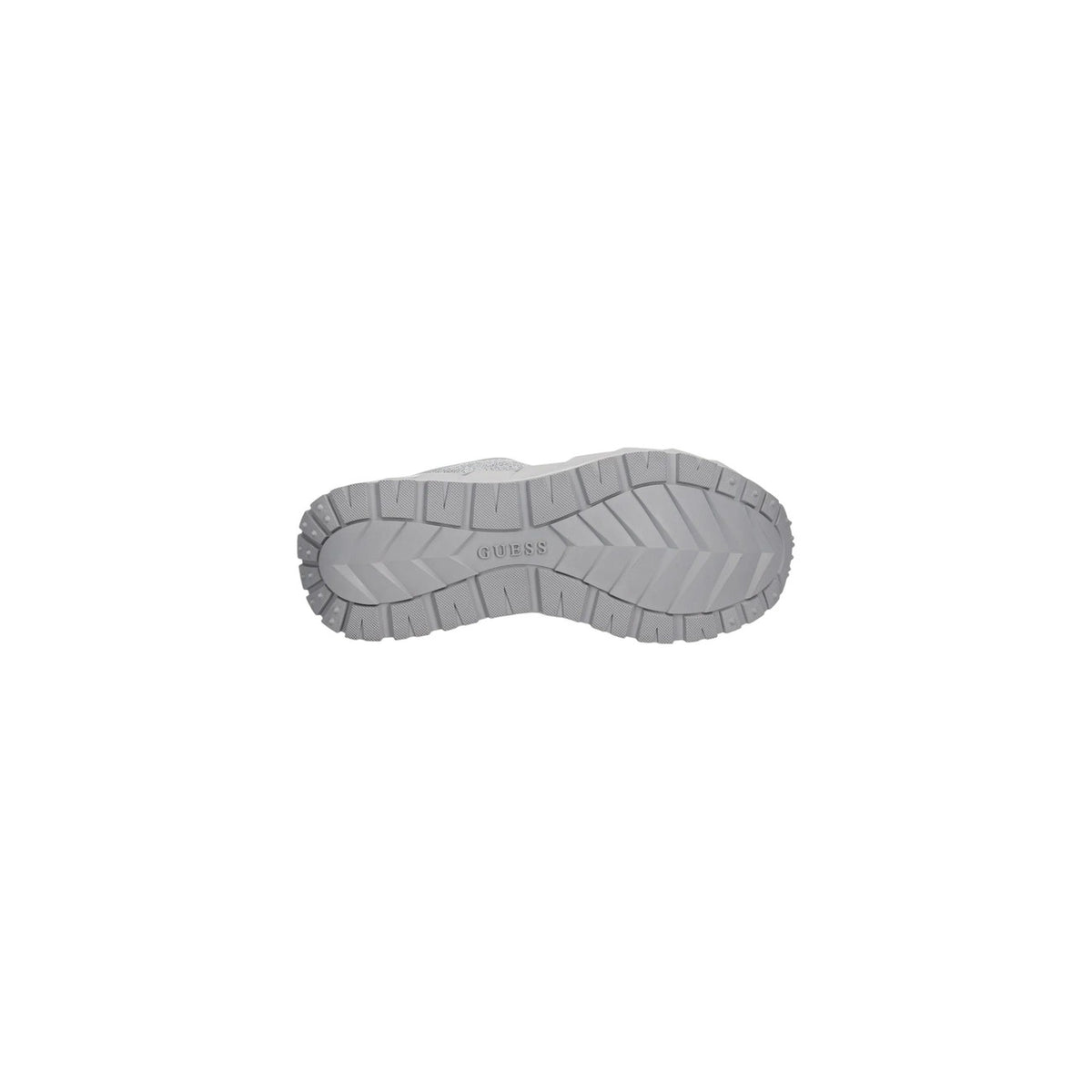 Guess Mujer Sneakers