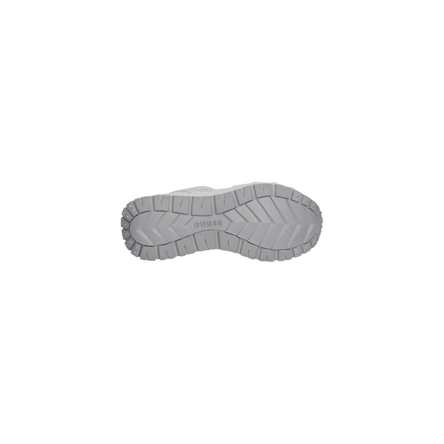 Guess Mujer Sneakers