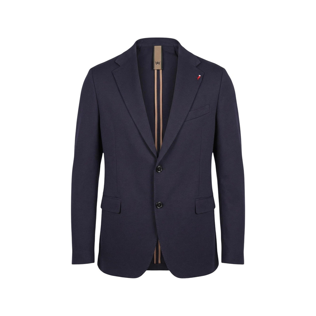 Mulish Hombre Trajes