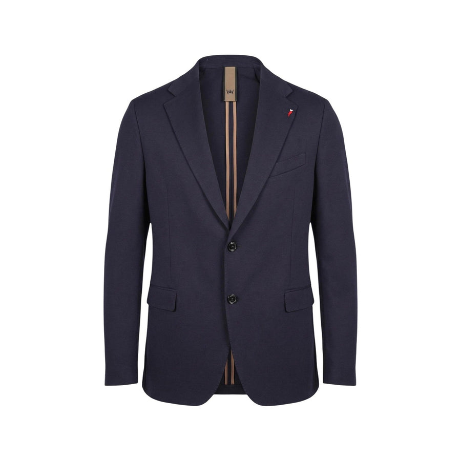 Mulish Hombre Trajes