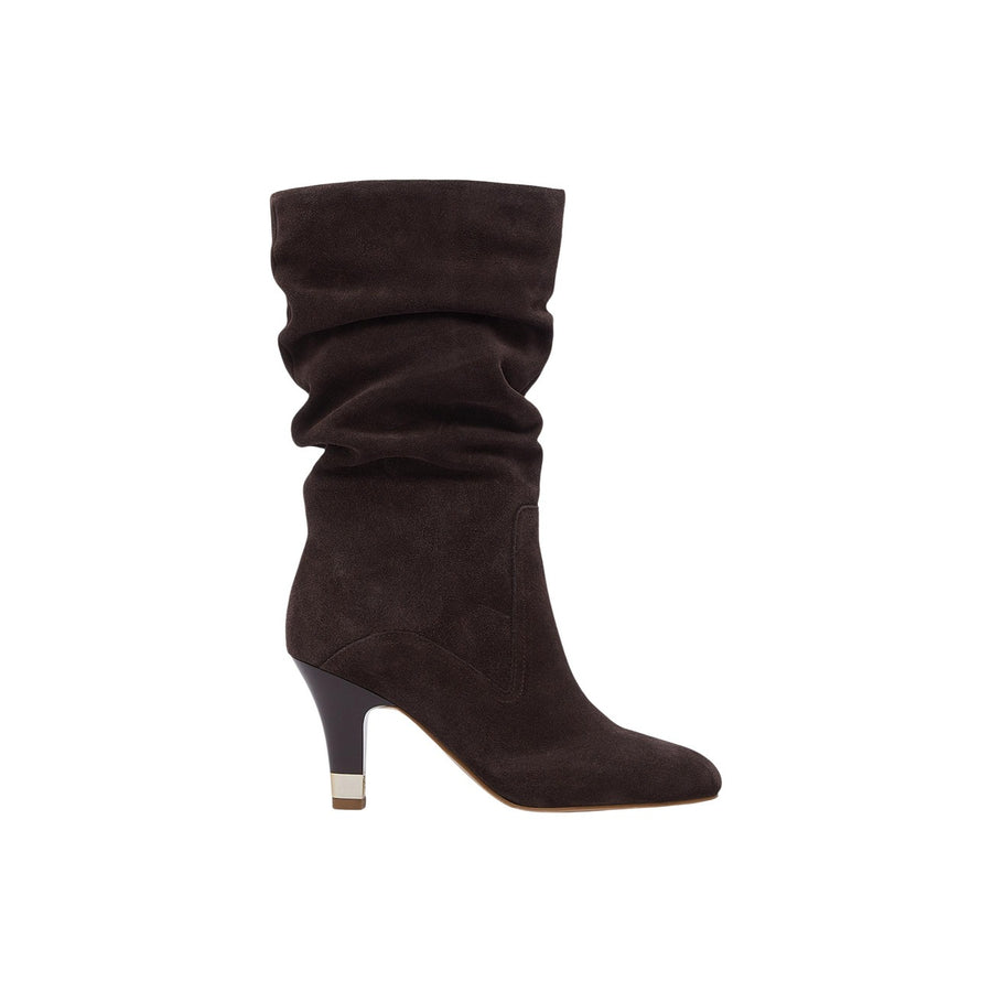 Liu Jo Mujer Botines