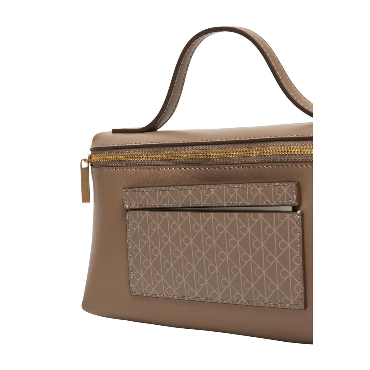 Calvin Klein Mujer Bolsos