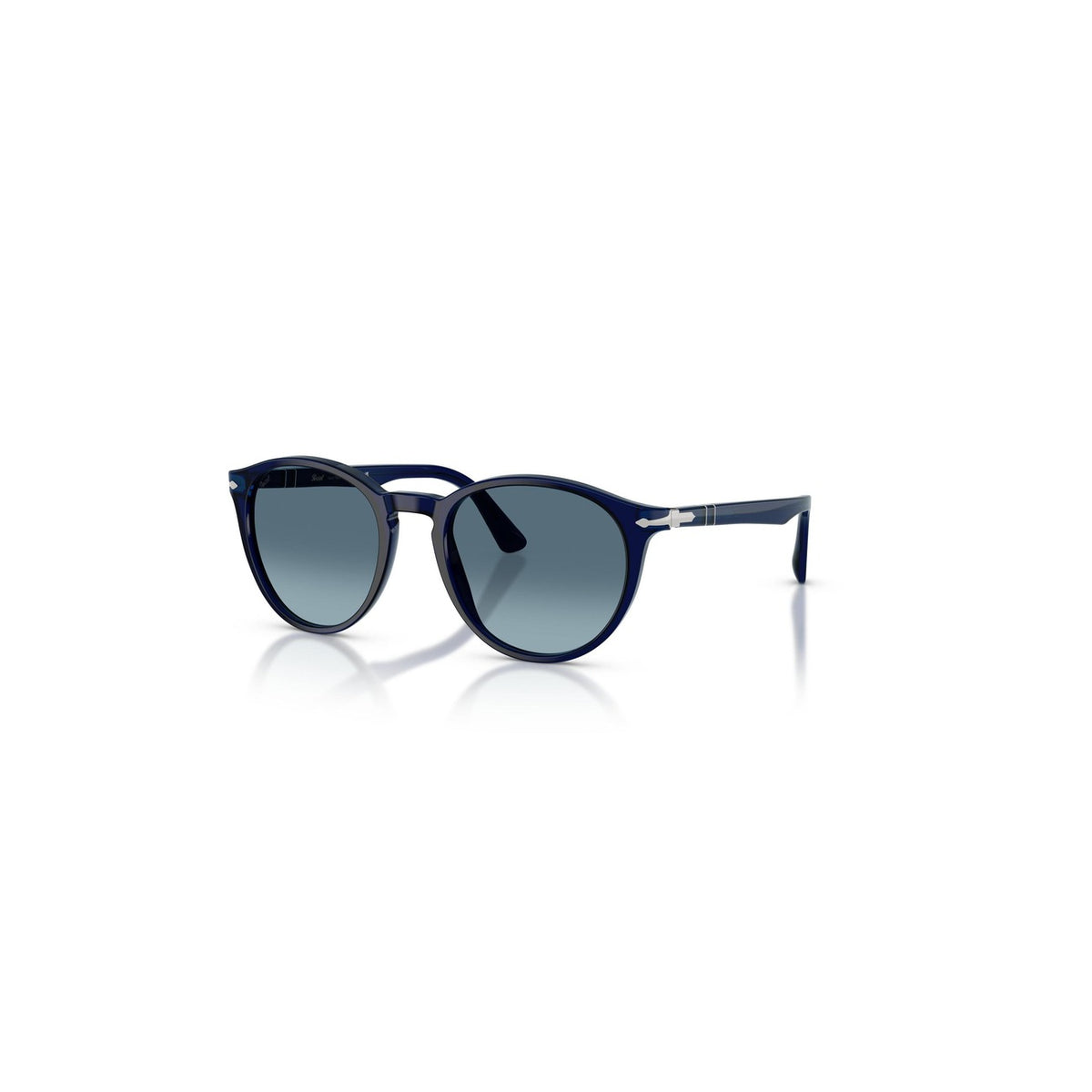 Persol Hombre Gafas De Sol