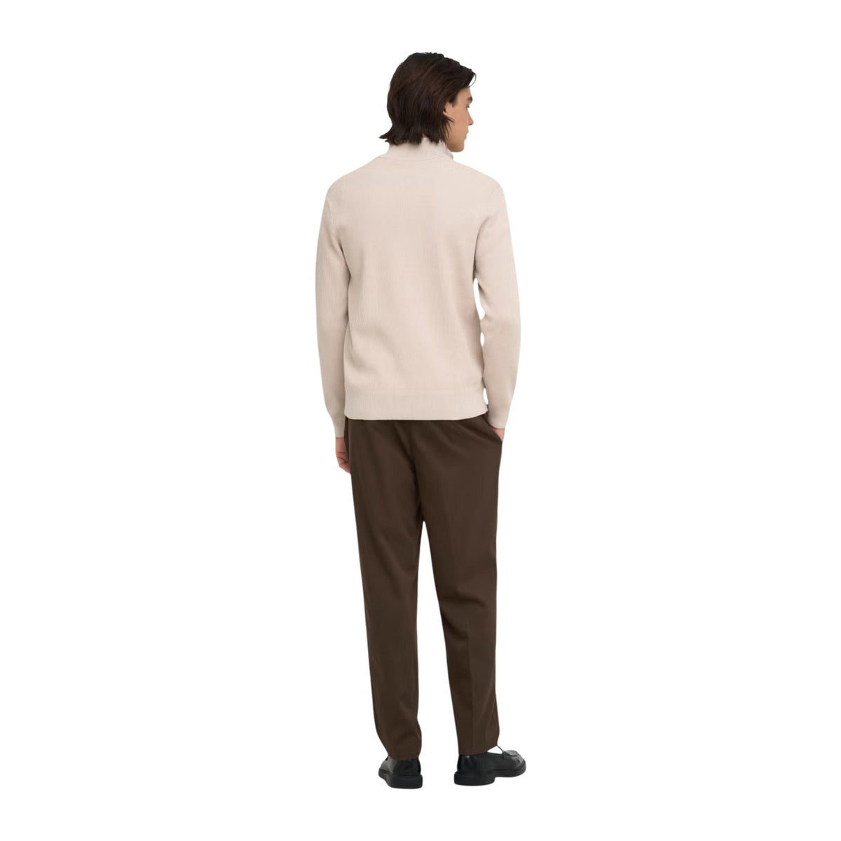 Only & Sons Hombre Pantalones