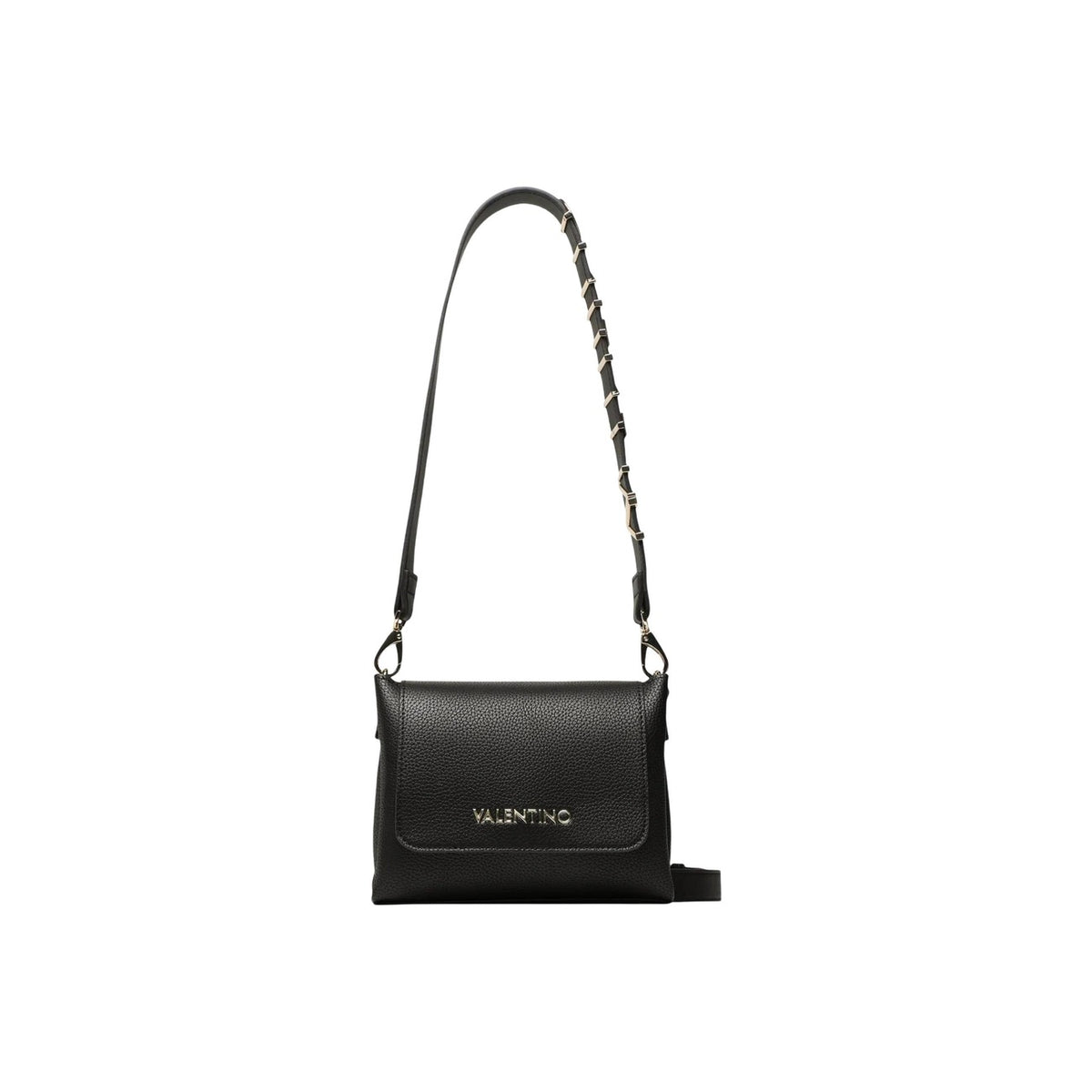 Valentino Bags Mujer Bolsos