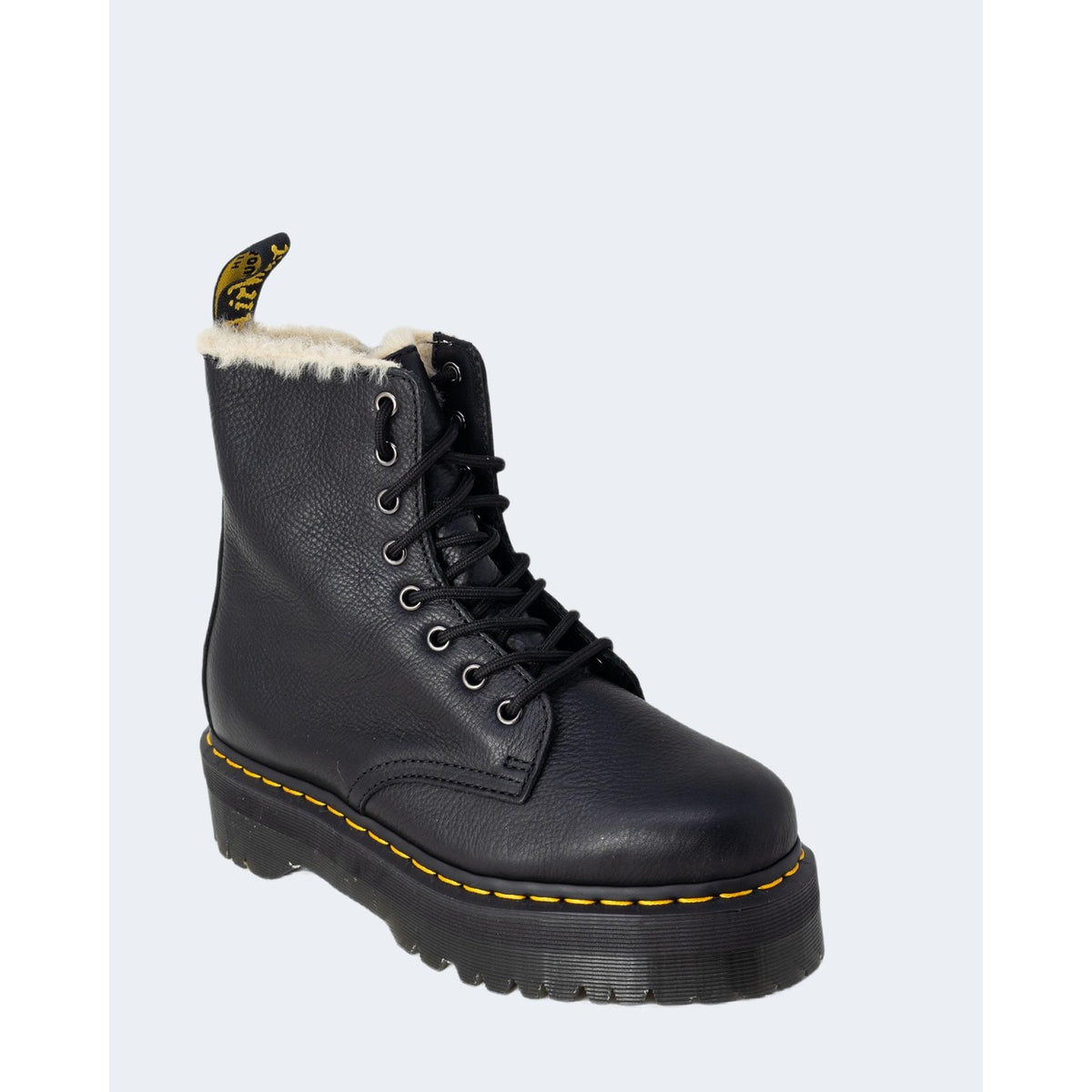Dr. Martens Mujer Botines