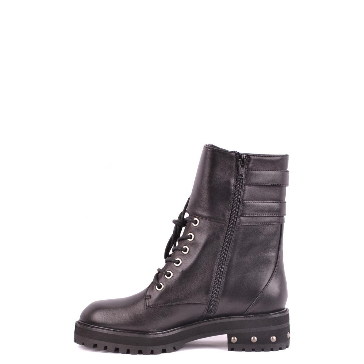 Pinko Mujer Botines