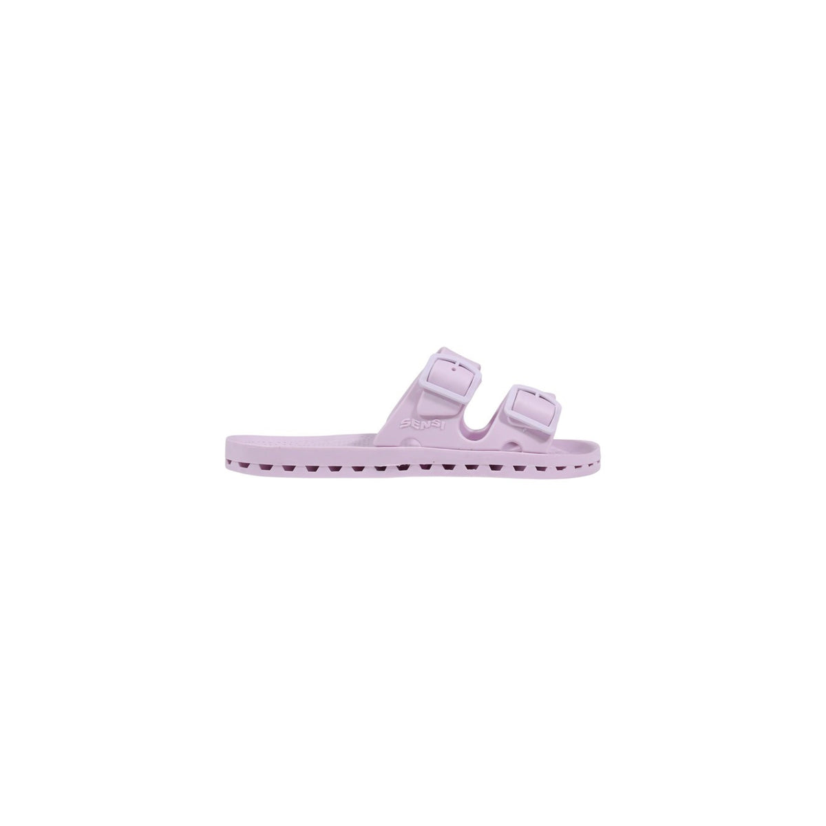 Sensi Mujer Sandalias