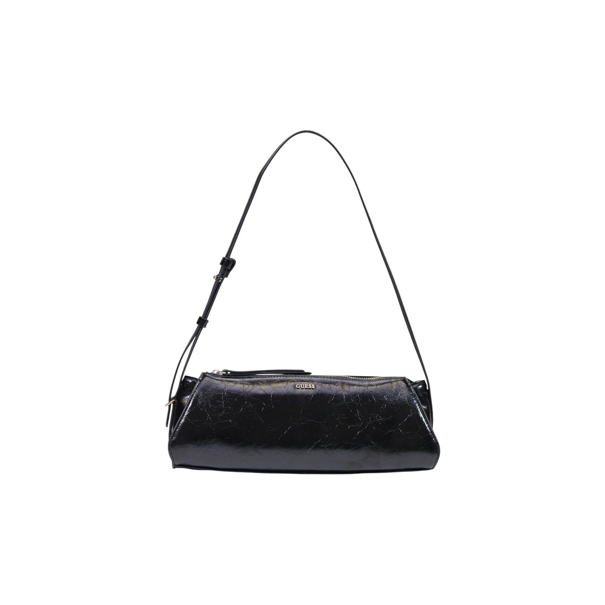 Guess Mujer Bolsos