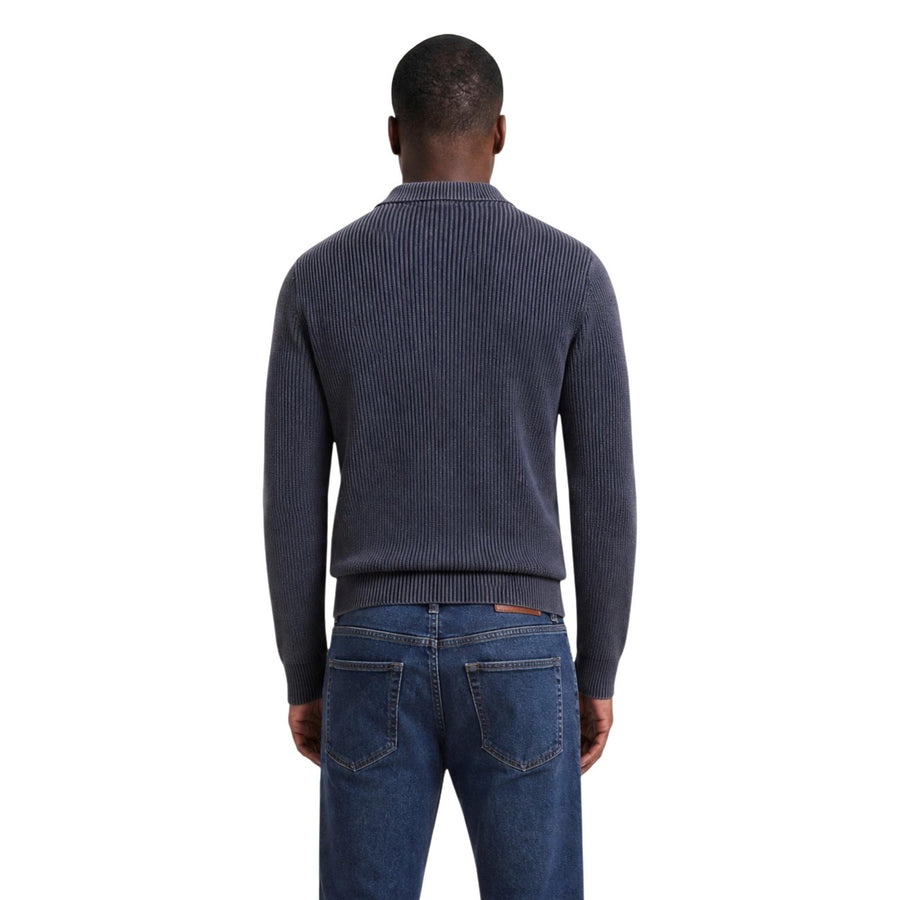 Guess Hombre Jerséis
