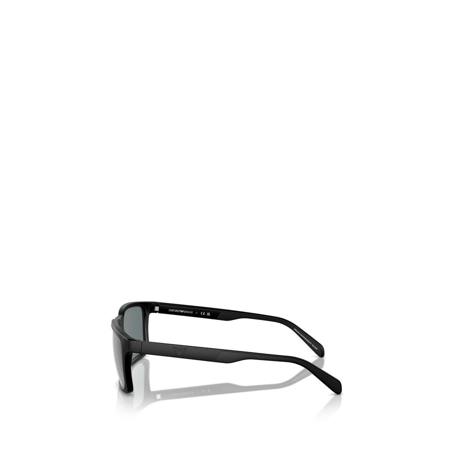Emporio Armani Hombre Gafas De Sol