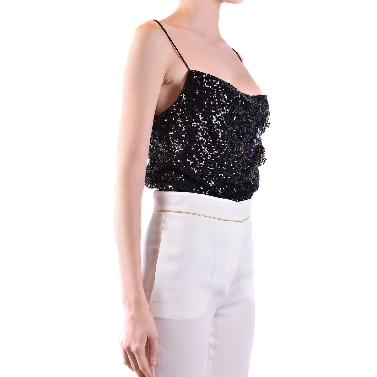Pinko Mujer Tops