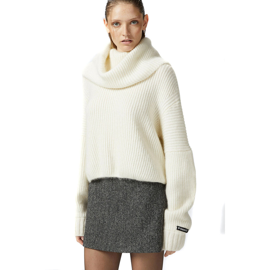 Pinko Mujer Jerséis
