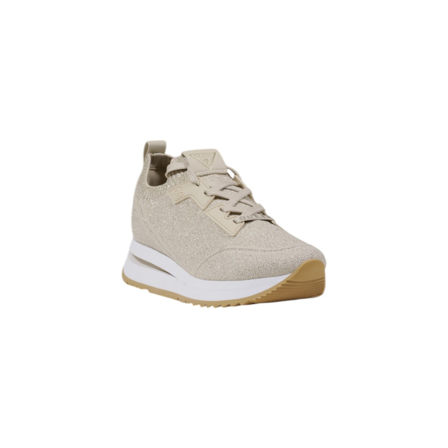 Guess Mujer Sneakers