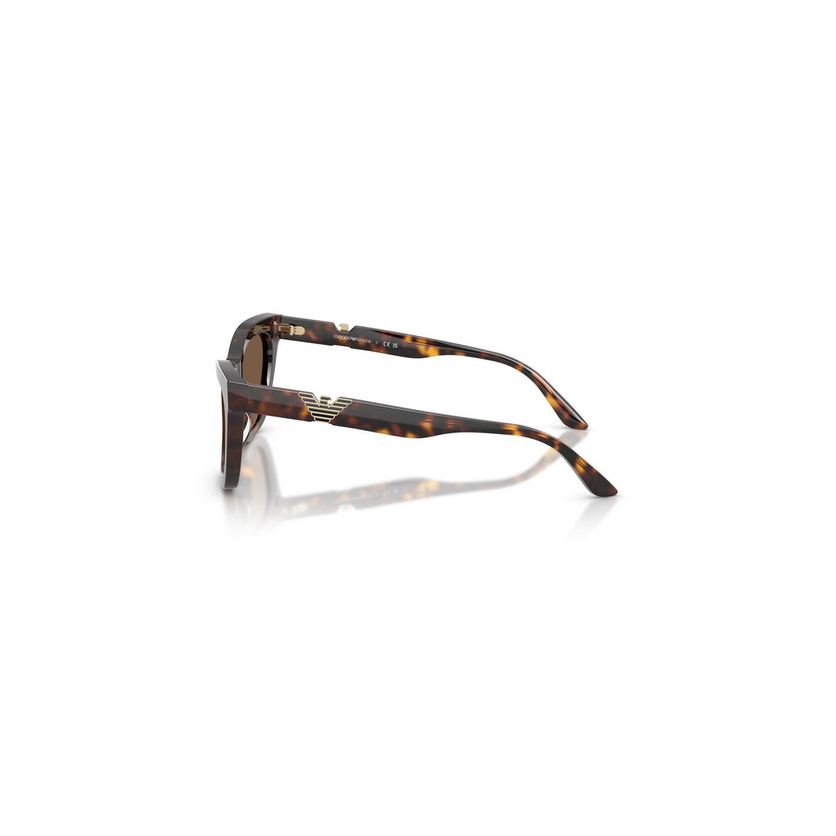 Emporio Armani Mujer Gafas De Sol