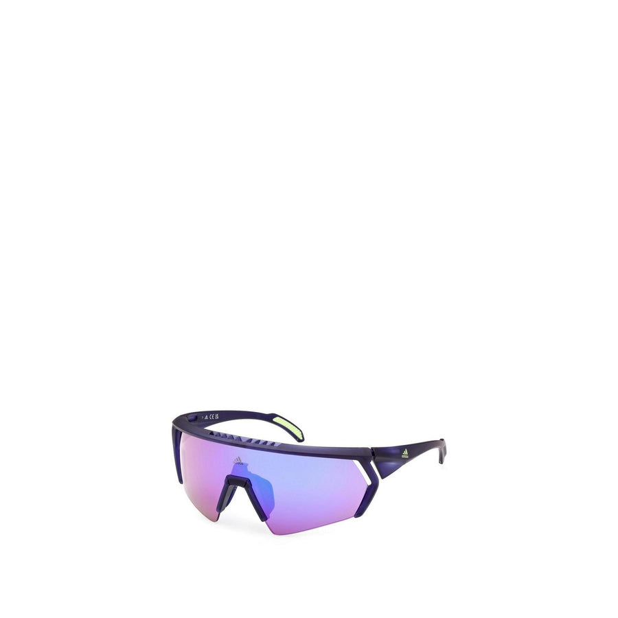 Adidas Originals Hombre Gafas De Sol