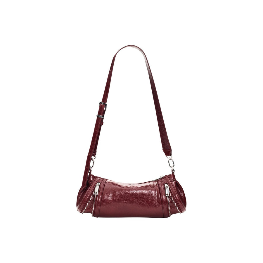 Desigual Mujer Bolsos