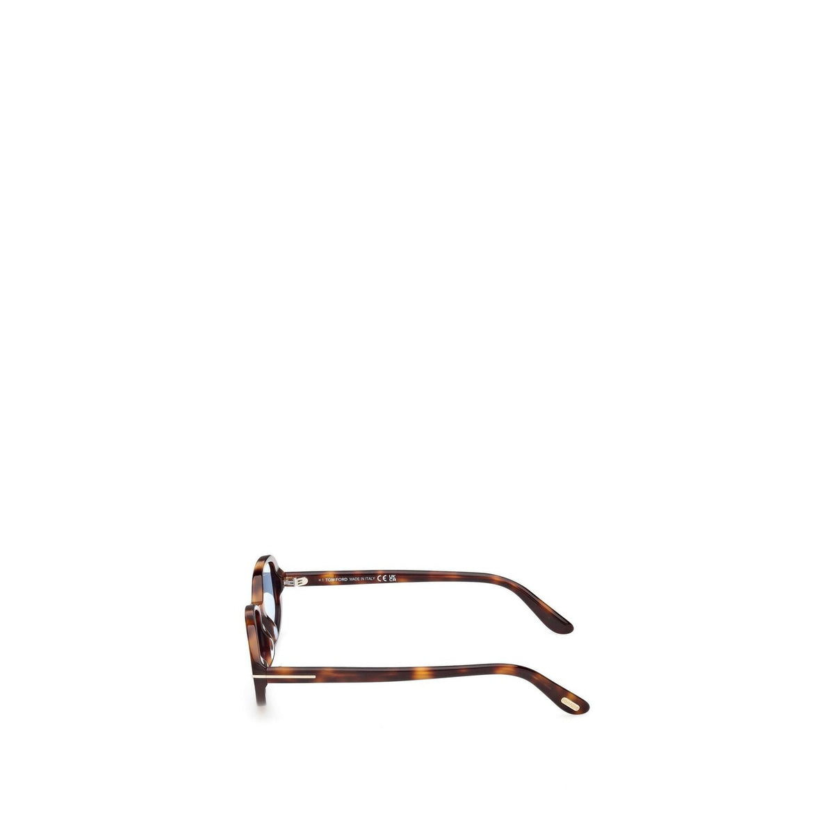 Tom Ford Hombre Gafas De Sol