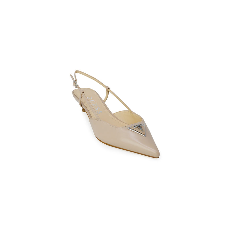 Guess Mujer Zapatos de salón