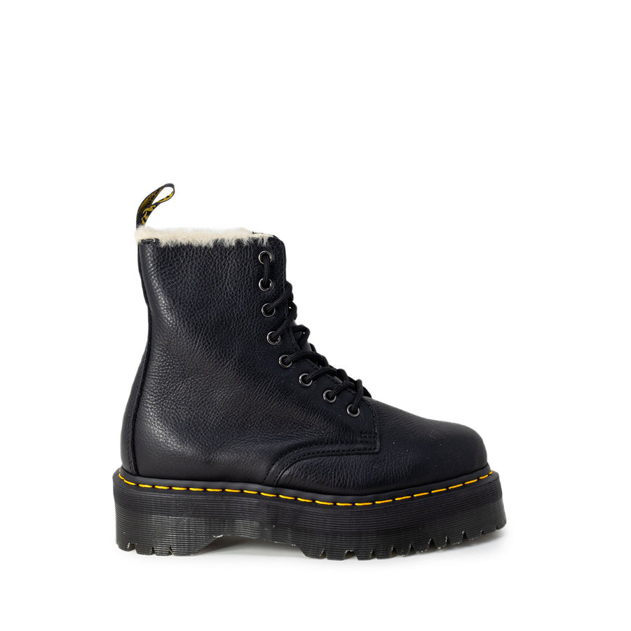 Dr. Martens Mujer Botines