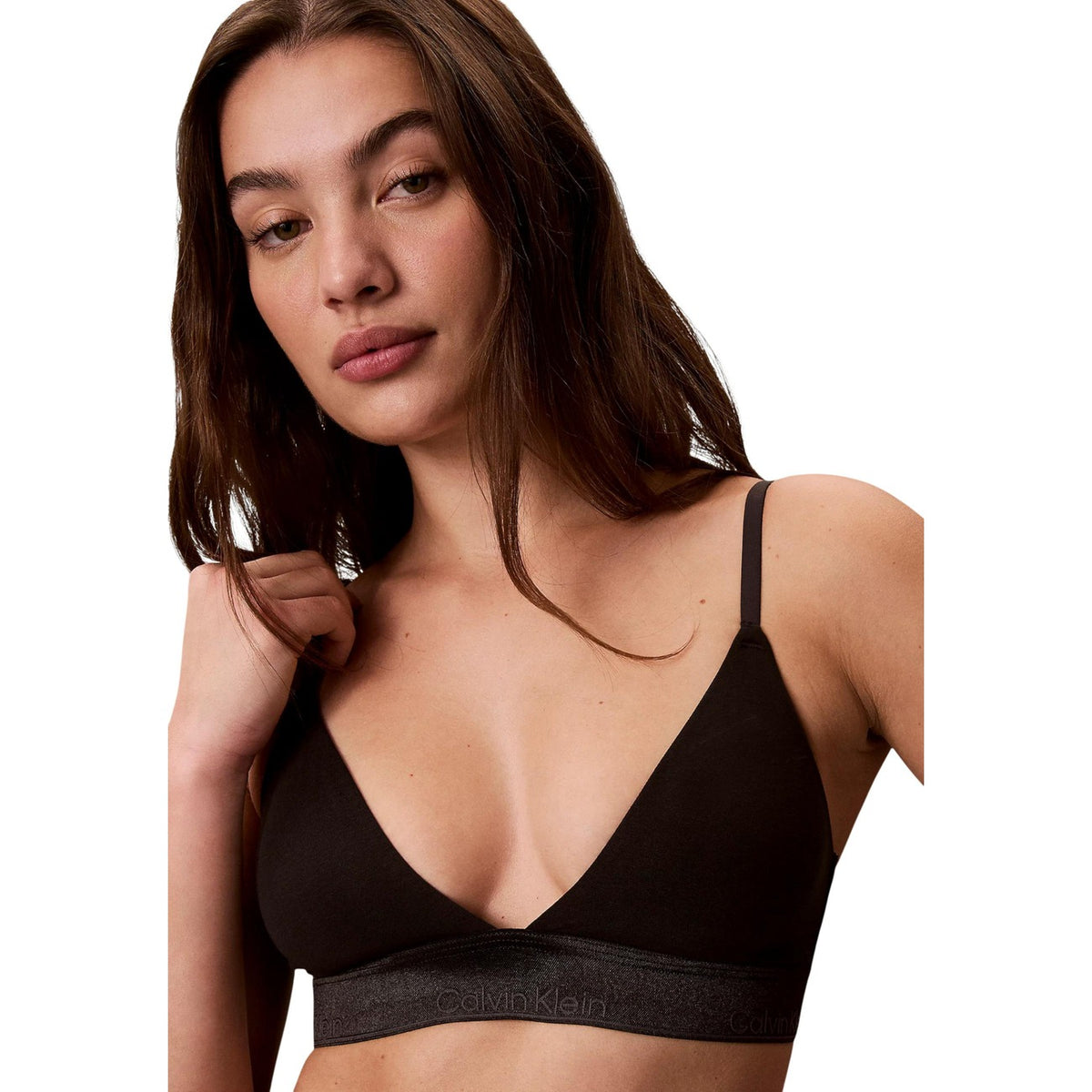 Calvin Klein Underwear Mujer Sujetadores