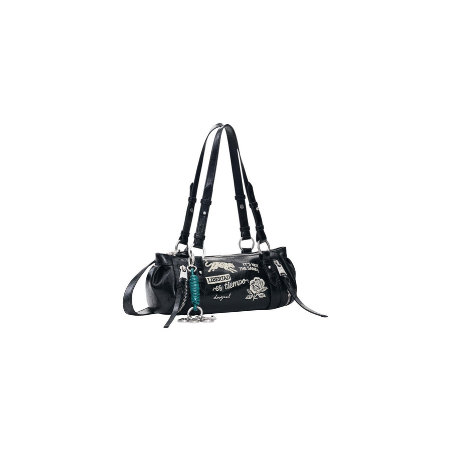 Desigual Mujer Bolsos