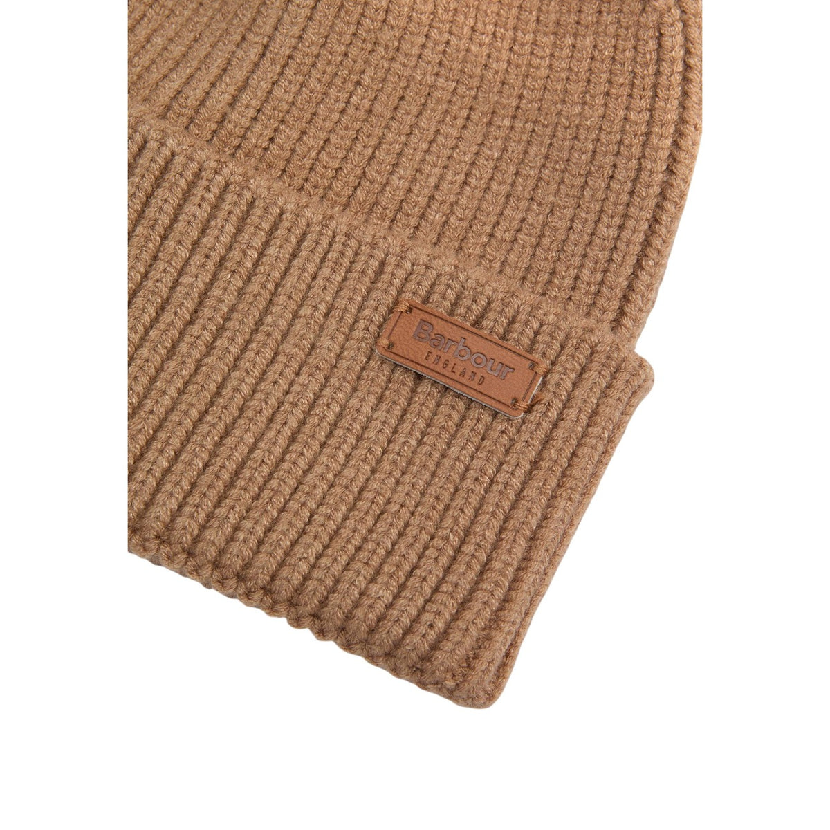 Barbour Mujer Bufandas