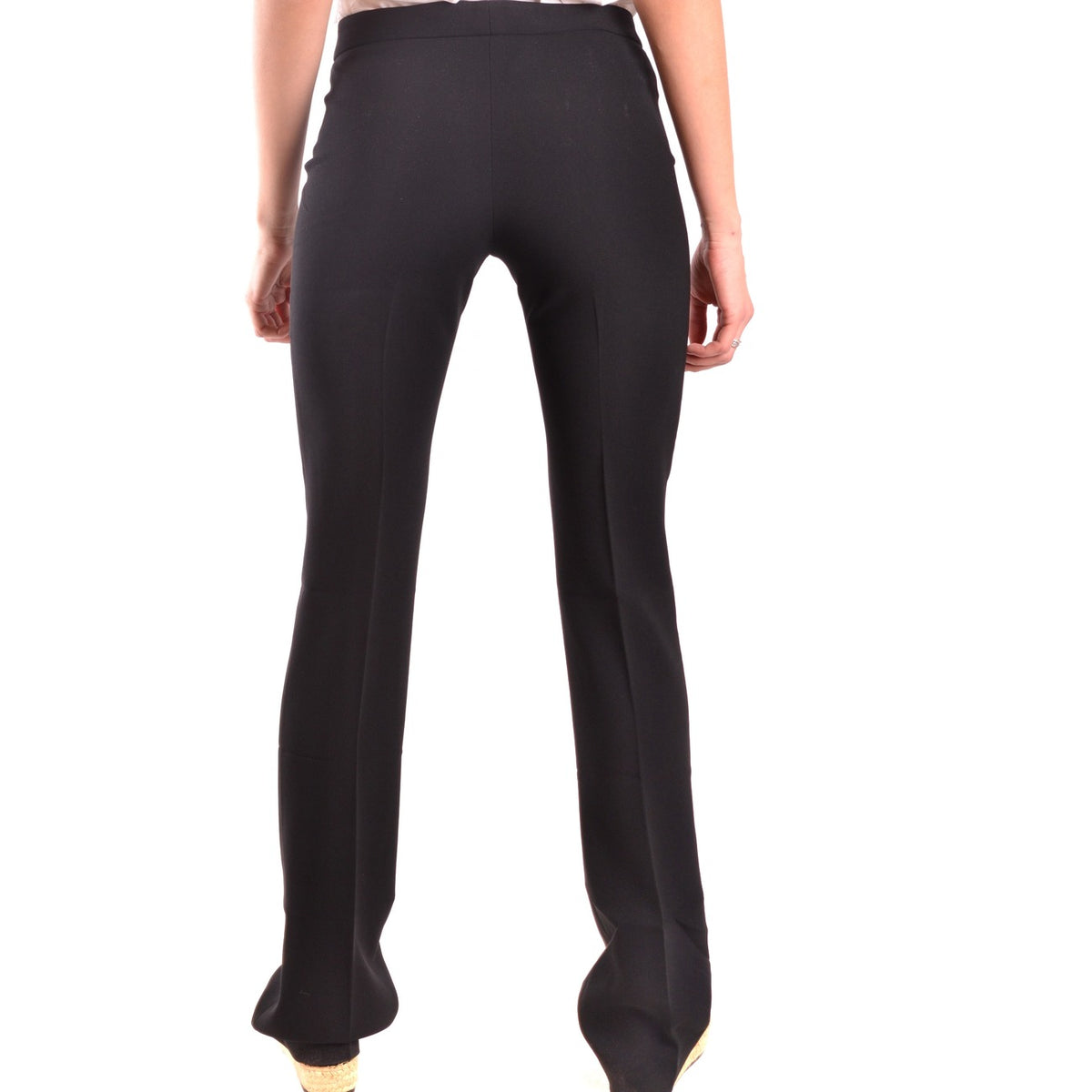 Moschino Mujer Pantalones chinos