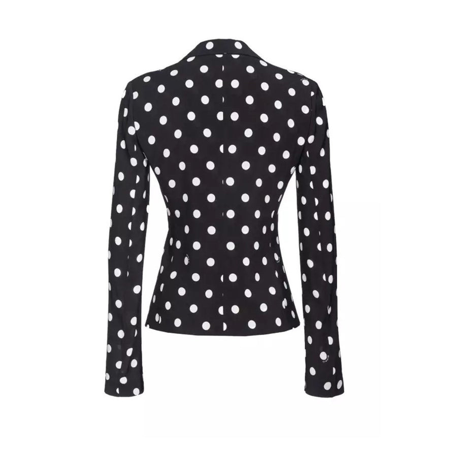 Pinko Mujer Chaquetas