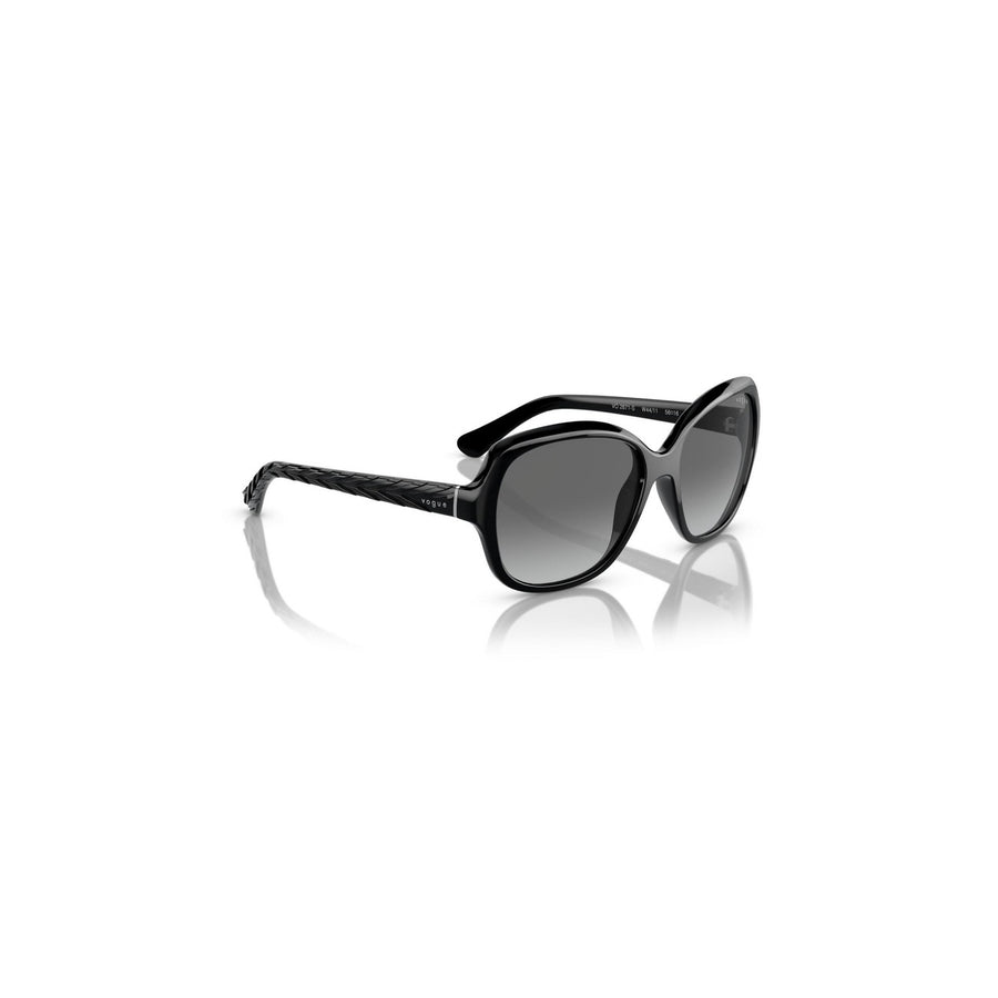 Vogue Eyewear Mujer Gafas De Sol