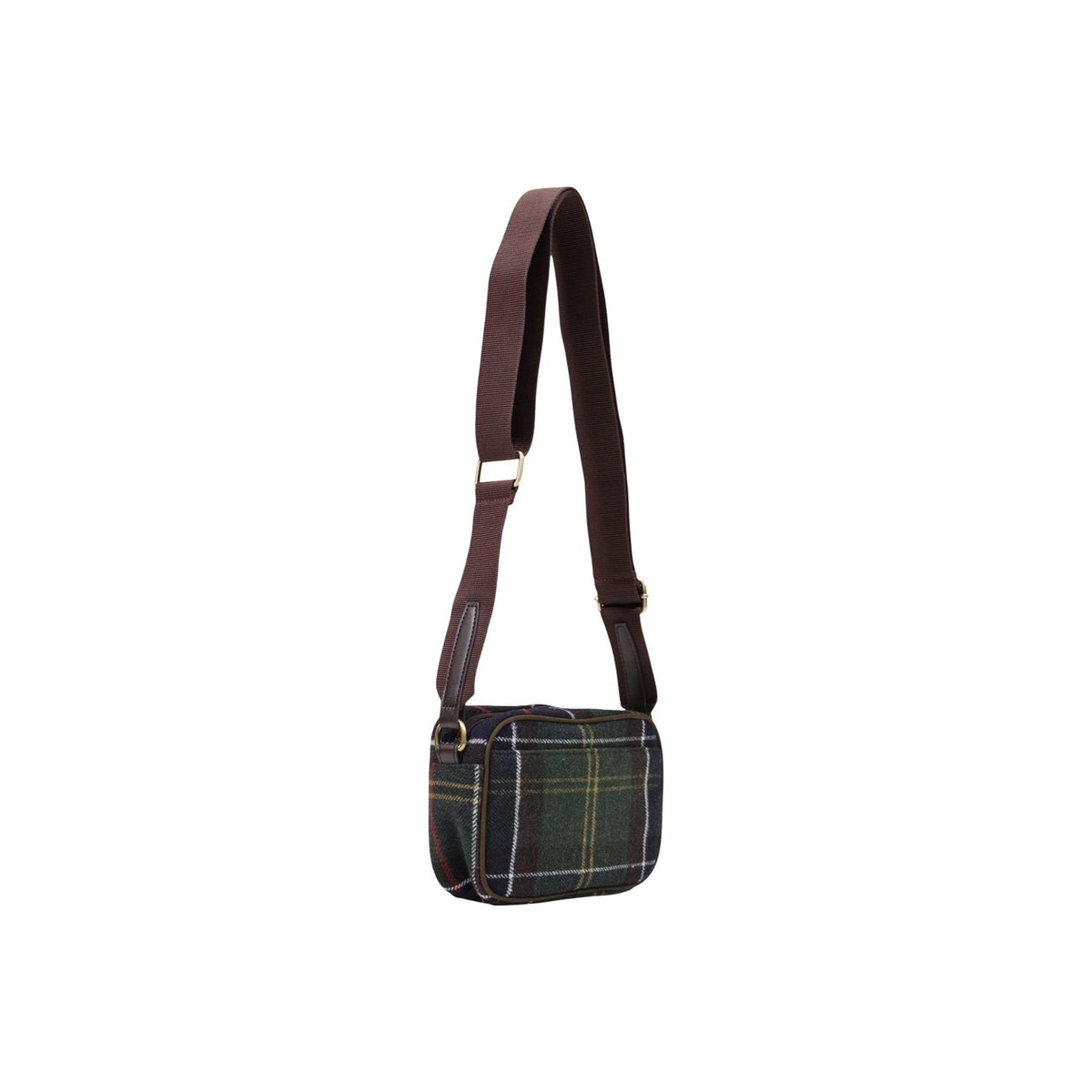 Barbour Mujer Bolsos