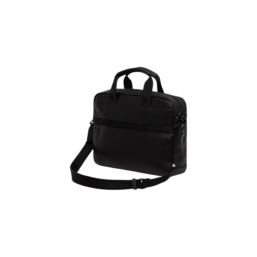 Boss Hombre Bolsos