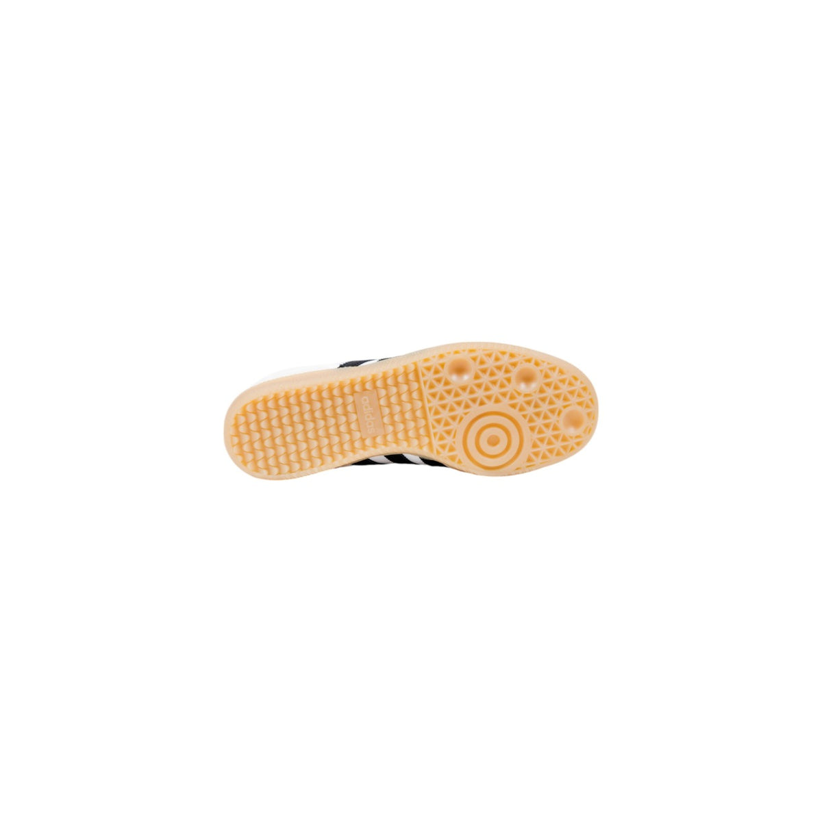 Adidas Mujer Sneakers
