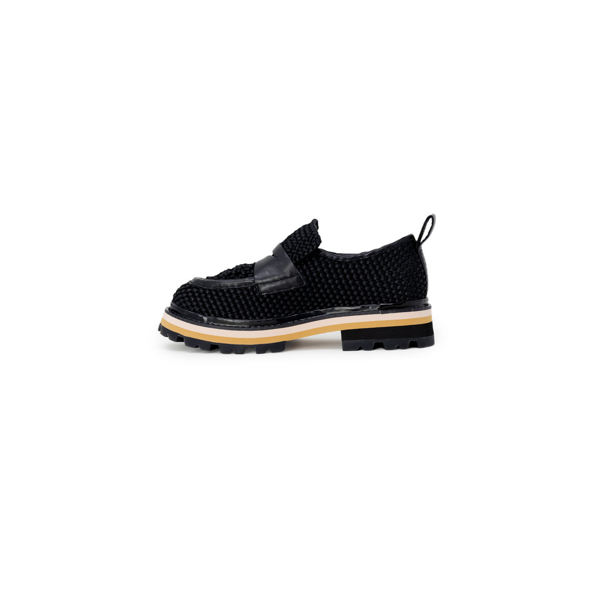 Ash Mujer Zapatos planos